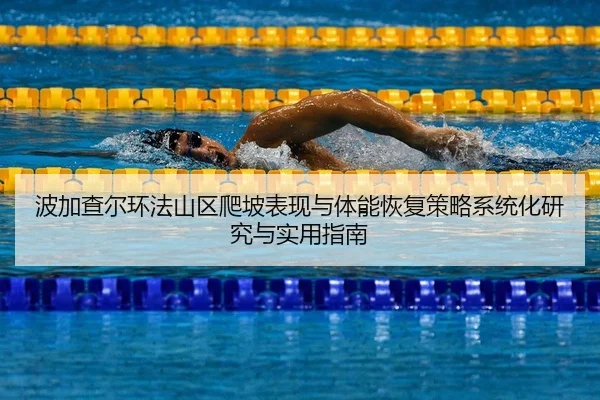bo-jia-cha-er-huan-fa-shan-qu-pa-po-biao-xian-yu-ti-neng-hui-fu-ce-lve-xi-tong-hua-yan-jiu-yu-shi-yong-zhi-nan-2-736.jpg