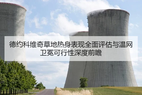 德约科维奇草地热身表现全面评估与温网卫冕可行性深度前瞻